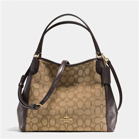 coach handbags cost.